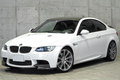 2007 BMW M3 M3 COUPE CP