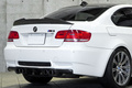 2007 BMW M3 M3 COUPE CP