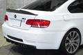2007 BMW M3 M3 COUPE CP