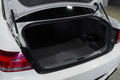 2007 BMW M3 M3 COUPE CP