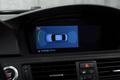 2007 BMW M3 M3 COUPE CP