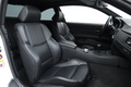2007 BMW M3 M3 COUPE CP