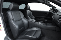 2007 BMW M3 M3 COUPE CP