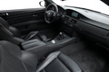 2007 BMW M3 M3 COUPE CP