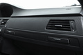 2007 BMW M3 M3 COUPE CP