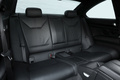 2007 BMW M3 M3 COUPE CP