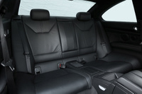 2007 BMW M3 M3 COUPE CP