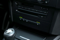 2007 BMW M3 M3 COUPE CP