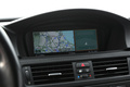 2007 BMW M3 M3 COUPE CP