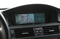 2007 BMW M3 M3 COUPE CP