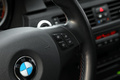 2007 BMW M3 M3 COUPE CP