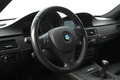 2007 BMW M3 M3 COUPE CP
