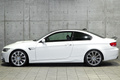 2007 BMW M3 M3 COUPE CP