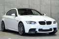 2007 BMW M3 M3 COUPE CP