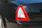 2010 Maserati QUATTROPORTE null