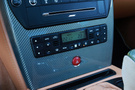2010 Maserati QUATTROPORTE null