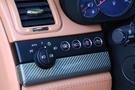 2010 Maserati QUATTROPORTE null