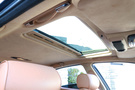 2010 Maserati QUATTROPORTE null