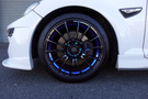 2011 Mazda RX-8 SE3P TYPE RS, WEDSSPORT 18 Inch Wheels , TEIN Height Adjustable Coilovers