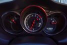 2011 Mazda RX-8 SE3P TYPE RS, WEDSSPORT 18 Inch Wheels , TEIN Height Adjustable Coilovers