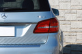 2017 Mercedes-Benz GLS CLASS GLS350D4M SPOILER TSU AWD 4WD