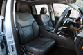 2017 Mercedes-Benz GLS CLASS GLS350D4M SPOILER TSU AWD 4WD