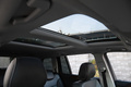 2017 Mercedes-Benz GLS CLASS GLS350D4M SPOILER TSU AWD 4WD