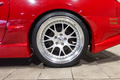 1995 Toyota SUPRA JZA80 SZ, SSR 19 Inch Wheels, HKS Height Adjustable Coilovers