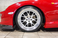 1995 Toyota SUPRA JZA80 SZ, SSR 19 Inch Wheels, HKS Height Adjustable Coilovers