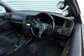 1997 Toyota CHASER JZX100 CHASER TOURER V, TRD AERO, AVS 18 Inch Alloy Wheels, KOYO RAD Radiator