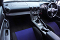 2000 Nissan SILVIA 99 MODEL S15 SPEC R AERO, WORK 18 Inch Wheels, TEIN Height Adjustable Coilovers