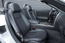 2010 Cadillac XLR null