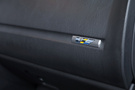 2010 Cadillac XLR null