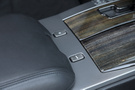 2010 Cadillac XLR null