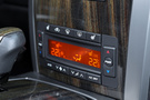 2010 Cadillac XLR null