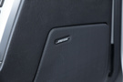 2010 Cadillac XLR null