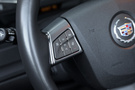2010 Cadillac XLR null