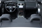 2010 Cadillac XLR null