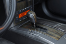 2010 Cadillac XLR null