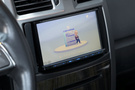 2010 Cadillac XLR null