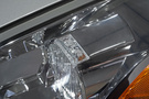 2010 Cadillac XLR null