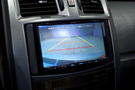 2010 Cadillac XLR null