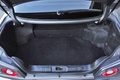 1999 Nissan SKYLINE COUPE ER34 25GT TURBO ENGINE WITH BNR34 GTR Z-TUNE LOOK