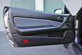 1999 Nissan SKYLINE COUPE ER34 25GT TURBO ENGINE WITH BNR34 GTR Z-TUNE LOOK