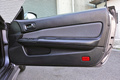 1999 Nissan SKYLINE COUPE ER34 25GT TURBO ENGINE WITH BNR34 GTR Z-TUNE LOOK