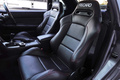 1999 Nissan SKYLINE COUPE ER34 25GT TURBO ENGINE WITH BNR34 GTR Z-TUNE LOOK