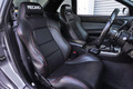 1999 Nissan SKYLINE COUPE ER34 25GT TURBO ENGINE WITH BNR34 GTR Z-TUNE LOOK