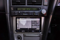 1999 Nissan SKYLINE COUPE ER34 25GT TURBO ENGINE WITH BNR34 GTR Z-TUNE LOOK
