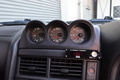 1999 Nissan SKYLINE COUPE ER34 25GT TURBO ENGINE WITH BNR34 GTR Z-TUNE LOOK