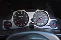 1999 Nissan SKYLINE COUPE ER34 25GT TURBO ENGINE WITH BNR34 GTR Z-TUNE LOOK